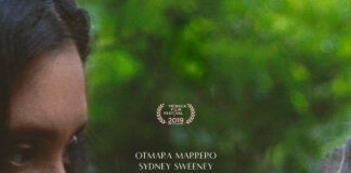 Clementine – DIGITAL DOWNLOAD