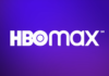 The cost to Warners of 2021 HBO Max releases…….