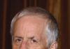 Michael Apted – OBITUARY