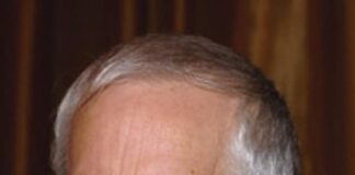Michael Apted – OBITUARY