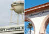 What next for Sony and Paramount?