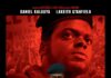 Judas and the Black Messiah – HBO MAX