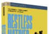 Restless Natives – BLU-RAY / DVD