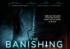 The Banishing – DIGITAL DOWNLOAD