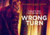 Wrong Turn – DIGITAL DOWNLOAD