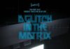 A Glitch in the Matrix – DVD