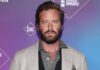 Hammer to fall? – Armie Hammer’s career after those allegations…….