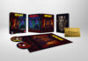 Demons / Demons 2 – BLU-RAY