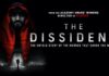 The Dissident – REVIEW
