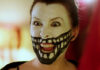 Alice Lowe the TimeStalker…….