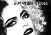 Cruella First Look Photos