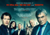 Nemesis – DVD / DIGITAL DOWNLOAD