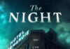 The Night – DIGITAL DOWNLOAD