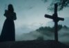 The Reckoning – SHUDDER