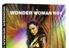 Wonder Woman 1984 – BLU-RAY / DVD