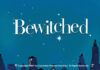 A Bewitched reboot……