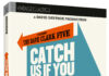 Catch Us if You Can – BLU-RAY / DVD / DIGITAL DOWNLOAD