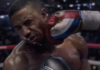 Who is the Creed III director?
