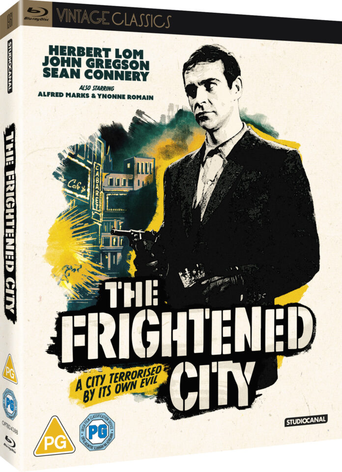 frightened city 4