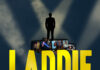 Laddie : The Man behind the Movies – DIGITAL DOWNLOAD