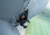 Story behind the Shot – Mission Impossible Rogue Nation