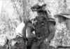 Story behind the shot – Predator