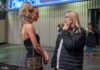 Promising Young Woman controversy…..