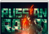 Russian Raid – BLU-RAY