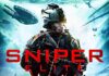 Sniper Elite film…….