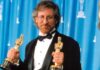 Steven Spielberg the movie ……