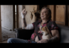 Take Back – DVD / DIGITAL DOWNLOAD