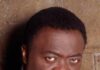 Yaphet Kotto – OBITUARY
