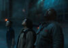 Massive Monsters, Super Size Sets – The Making of Godzilla v Kong ……