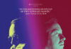 Truman and Tennessee : An Intimate Conversation – DIGITAL DOWNLOAD
