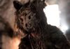 Wrong Turn – BLU-RAY