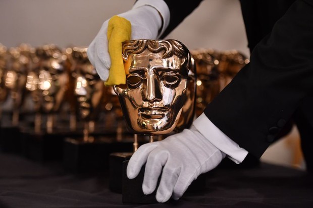 BAFTA 2021 winners - here's the full list of who won what... BAFTA 2021 winners - here's the full list of who won what...