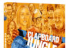 Clapboard Jungle – BLU-RAY
