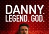 Danny. Legend. God. – DIGITAL DOWNLOAD
