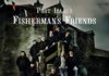 Fisherman’s Friends sequel starts filming…..