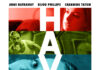 Havoc – DIGITAL DOWNLOAD / AMAZON PRIME