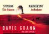 Scorsese’s Killers of the Flower Moon cast