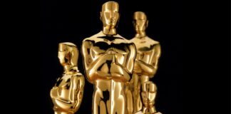 Oscars 2021 winners……