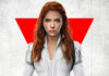 Black Widow Character Posters – First Look