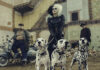 Cruella – REVIEW