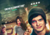 Drunk Bus – DIGITAL DOWNLOAD