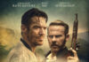 Edge of the World – DVD