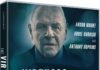 The Virtuoso – DVD