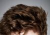 Fionn O’Shea talks about his European Rising Star nomination…….