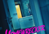 Homewrecker – DIGITAL DOWNLOAD