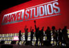 Those new Marvel Phase 4 release dates…….